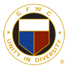 GFWC