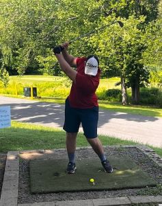 GolfSWing2