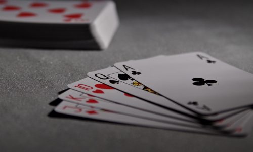 playing cards, poker, bridge, game, as, waist, casino, gambling, playing cards, playing cards, poker, poker, poker, poker, poker, casino, casino
